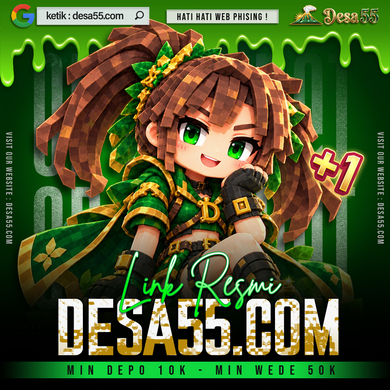 DESA55